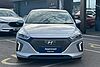 Hyundai IONIQ 1.6 GDi Hybrid Premium SE 5dr DCT Silver