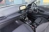 Hyundai I30 1.5T GDi 48v Hybrid N Line 5dr DCT White