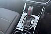 Hyundai I30 1.5T GDi 48v Hybrid N Line 5dr DCT White