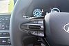 Hyundai I30 1.5T GDi 48v Hybrid N Line 5dr DCT White