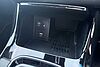 Hyundai I30 1.5T GDi 48v Hybrid N Line 5dr DCT White