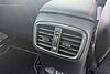 Hyundai I30 1.5T GDi 48v Hybrid N Line 5dr DCT White