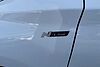 Hyundai I30 1.5T GDi 48v Hybrid N Line 5dr DCT White