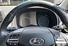 Hyundai KONA 1.6T GDi Blue Drive Premium GT 5dr 4WD DCT Silver