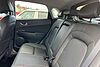 Hyundai KONA 1.6T GDi Blue Drive Premium GT 5dr 4WD DCT Silver