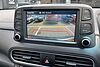 Hyundai KONA 1.6T GDi Blue Drive Premium GT 5dr 4WD DCT Silver