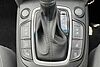 Hyundai KONA 1.6T GDi Blue Drive Premium GT 5dr 4WD DCT Silver