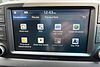 Hyundai KONA 1.6T GDi Blue Drive Premium GT 5dr 4WD DCT Silver