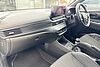 Hyundai I20 1.6T GDi N 5dr White