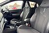 Hyundai I20 1.6T GDi N 5dr White