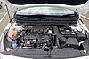 Hyundai I20 1.6T GDi N 5dr White