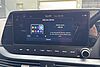 Hyundai I20 1.6T GDi N 5dr White