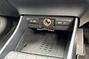 Hyundai I20 1.6T GDi N 5dr White