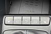 Hyundai I20 1.6T GDi N 5dr White
