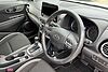 Hyundai KONA 1.6 GDi Hybrid Premium 5dr DCT White