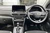 Hyundai KONA 1.6 GDi Hybrid Premium 5dr DCT White