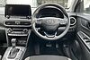 Hyundai KONA 1.6 GDi Hybrid Premium 5dr DCT White