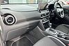Hyundai KONA 1.6 GDi Hybrid Premium 5dr DCT White
