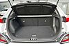 Hyundai KONA 1.6 GDi Hybrid Premium 5dr DCT White