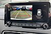 Hyundai KONA 1.6 GDi Hybrid Premium 5dr DCT White
