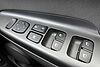 Hyundai KONA 1.6 GDi Hybrid Premium 5dr DCT White