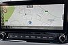 Hyundai KONA 1.6 GDi Hybrid Premium 5dr DCT White