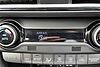 Hyundai KONA 1.6 GDi Hybrid Premium 5dr DCT White