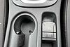 Hyundai KONA 1.6 GDi Hybrid Premium 5dr DCT White
