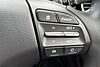 Hyundai KONA 1.6 GDi Hybrid Premium 5dr DCT White