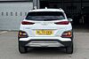 Hyundai KONA 1.6 GDi Hybrid Premium 5dr DCT White