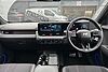 Hyundai IONIQ 5 239kW N Line 84 kWh 5dr AWD Auto Grey