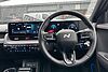 Hyundai IONIQ 5 239kW N Line 84 kWh 5dr AWD Auto Grey