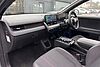 Hyundai IONIQ 5 239kW N Line 84 kWh 5dr AWD Auto Grey