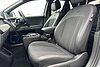 Hyundai IONIQ 5 239kW N Line 84 kWh 5dr AWD Auto Grey