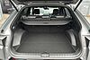 Hyundai IONIQ 5 239kW N Line 84 kWh 5dr AWD Auto Grey