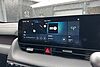 Hyundai IONIQ 5 239kW N Line 84 kWh 5dr AWD Auto Grey