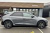 Hyundai IONIQ 5 239kW N Line 84 kWh 5dr AWD Auto Grey