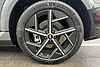 Hyundai IONIQ 5 239kW N Line 84 kWh 5dr AWD Auto Grey