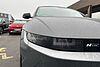 Hyundai IONIQ 5 239kW N Line 84 kWh 5dr AWD Auto Grey