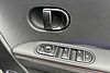 Hyundai IONIQ 5 239kW N Line 84 kWh 5dr AWD Auto Grey