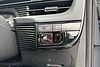 Hyundai IONIQ 5 239kW N Line 84 kWh 5dr AWD Auto Grey