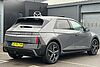 Hyundai IONIQ 5 239kW N Line 84 kWh 5dr AWD Auto Grey