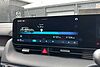 Hyundai IONIQ 5 239kW N Line 84 kWh 5dr AWD Auto Grey