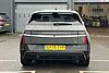 Hyundai IONIQ 5 239kW N Line 84 kWh 5dr AWD Auto Grey