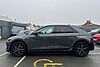 Hyundai IONIQ 5 239kW N Line 84 kWh 5dr AWD Auto Grey
