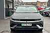 Hyundai IONIQ 5 239kW N Line 84 kWh 5dr AWD Auto Grey