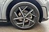 Hyundai IONIQ 5 239kW N Line 84 kWh 5dr AWD Auto Grey
