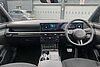Hyundai TUCSON 1.6T 239 Hybrid N Line 5dr Auto Grey