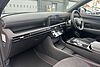 Hyundai TUCSON 1.6T 239 Hybrid N Line 5dr Auto Grey