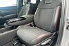 Hyundai TUCSON 1.6T 239 Hybrid N Line 5dr Auto Grey